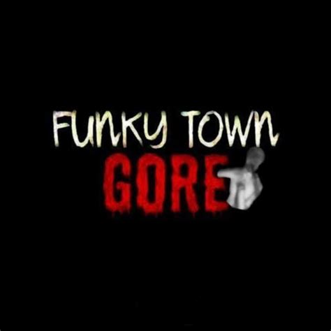 funky town gore football|Funky Town video • GoreCenter